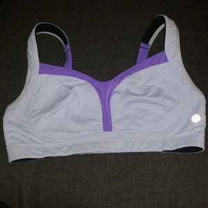 Lululemon Ta Ta Tamer